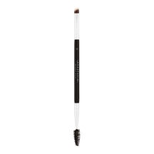 ANASTASIA  BRUSH         BRUS